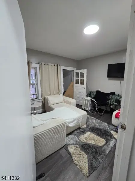 111 Ridgewood Ave, Newark, NJ 07108 - #3