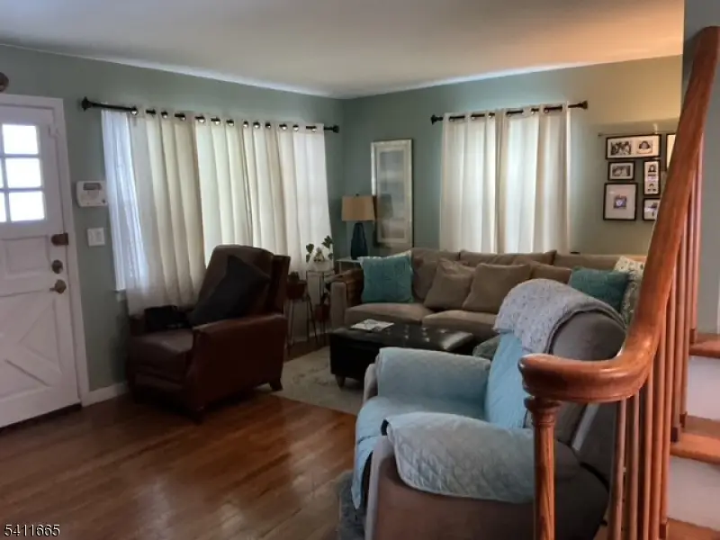 950 Carteret Ave, Union, NJ 07083 - #2