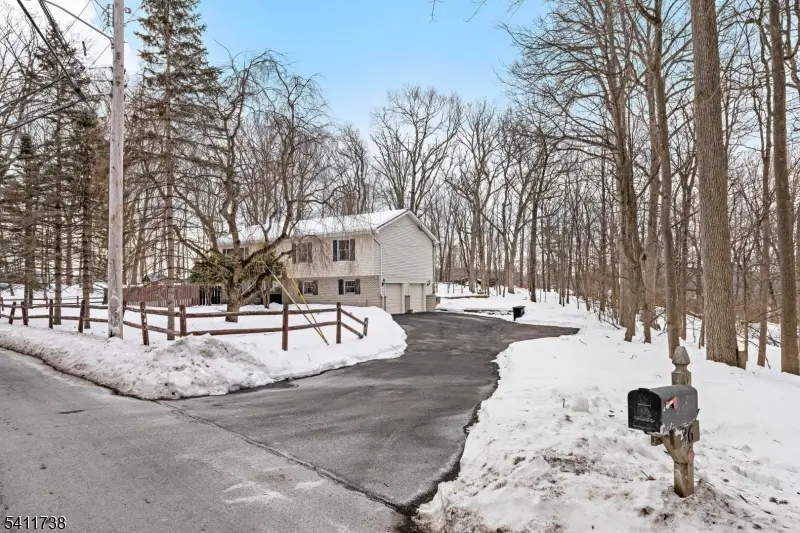 36 Nolans Point Rd, Lake Hopatcong, NJ 07849 - #2