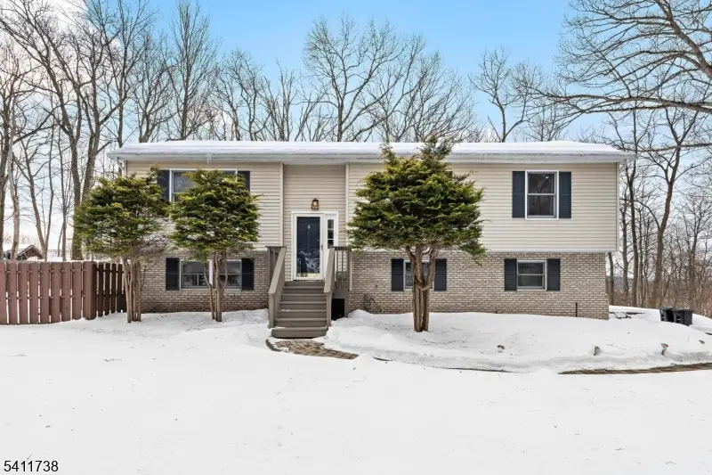 36 Nolans Point Rd, Lake Hopatcong, NJ 07849 - #3