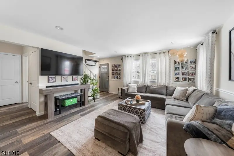 1218 Schmidt Ave, Union, NJ 07083 - #3