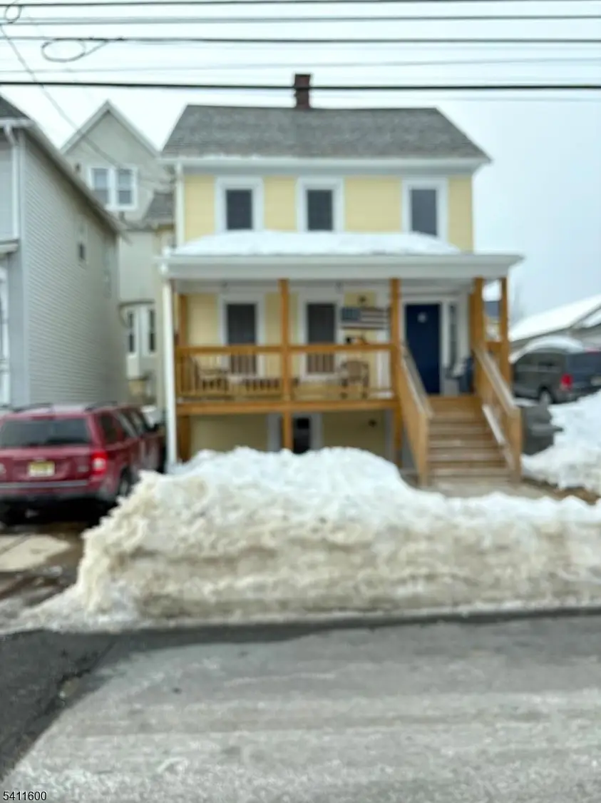 6 Madison St, Newton, NJ 07830 - #1