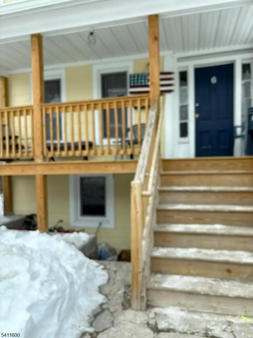 6 Madison St, Newton, NJ 07830 - #2