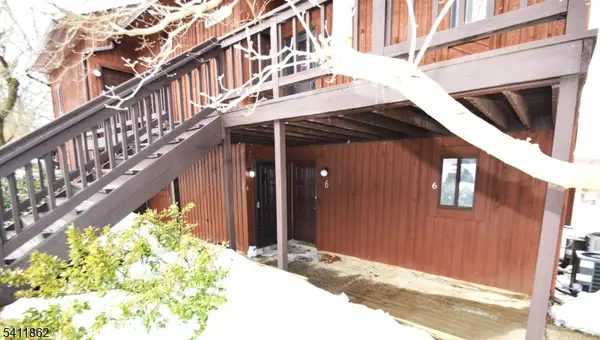 3 Sugar Loaf Ct #6, Vernon Twp., NJ 07462