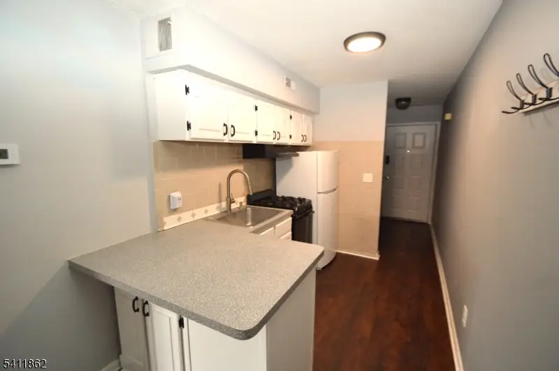 3 Sugar Loaf Ct #6, Vernon Center, NJ 07462 - #3