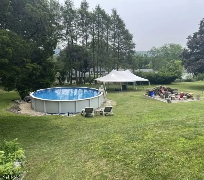 16 Dogwood Ln, Brass Castle, NJ 07882 - #2