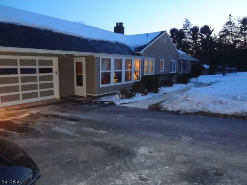 16 Dogwood Ln, Brass Castle, NJ 07882 - #3