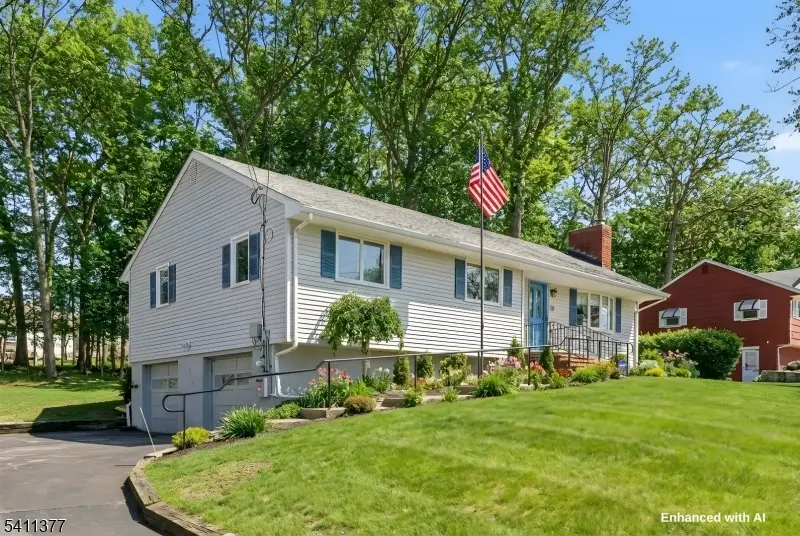 30 Polhemus Ter, Whippany, NJ 07981 - #1