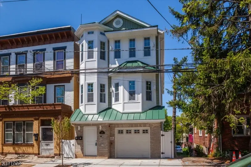 59 Sunset Ave, Newark, NJ 07106 - #2