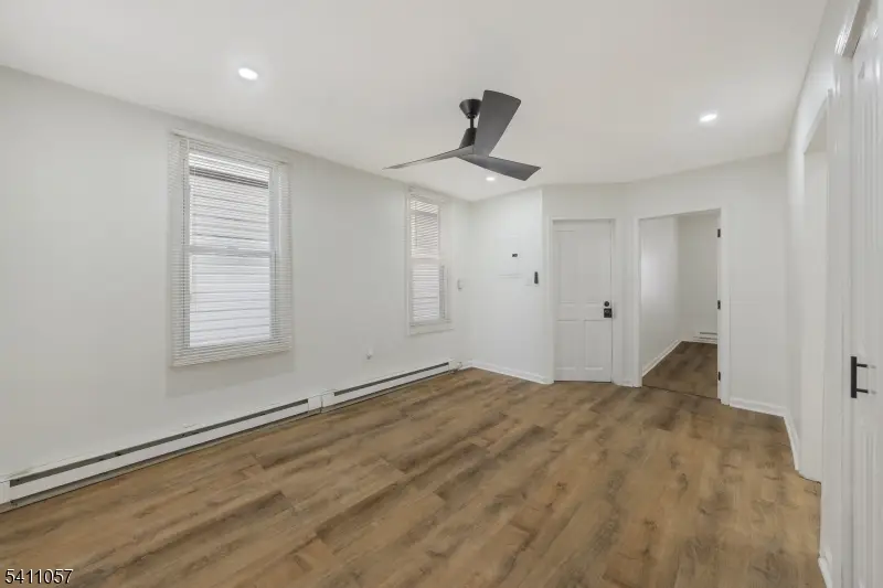 629 Magnolia Ave, Elizabeth, NJ 07206 - #3