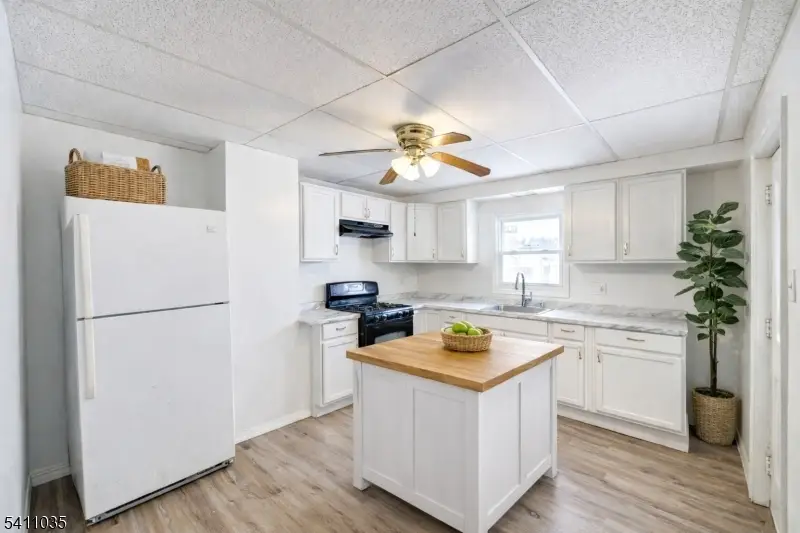 289 Mercer St, Phillipsburg, NJ 08865 - #3