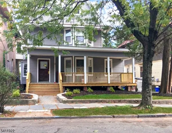 46 Osborne Ter, Newark City, NJ 07108