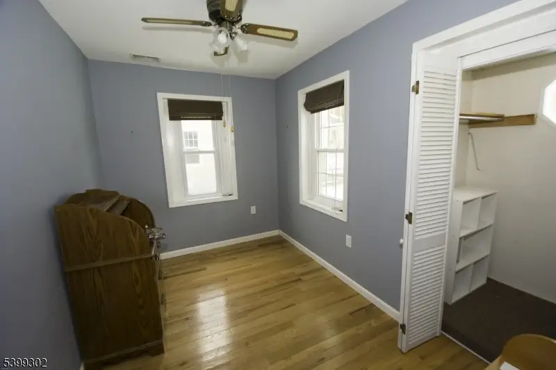 29 Forest Rd, Budd Lake, NJ 07828 - #2