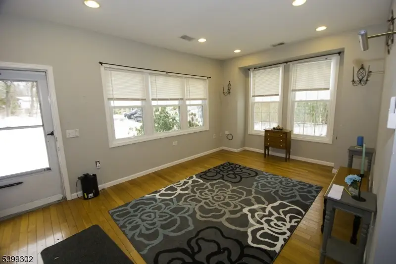 29 Forest Rd, Budd Lake, NJ 07828 - #3