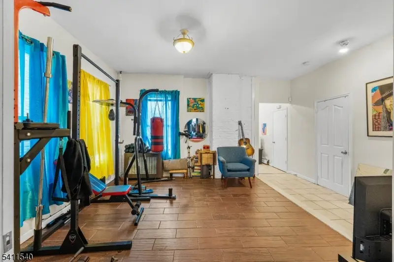 30 N 11th St, Newark, NJ 07107 - #3