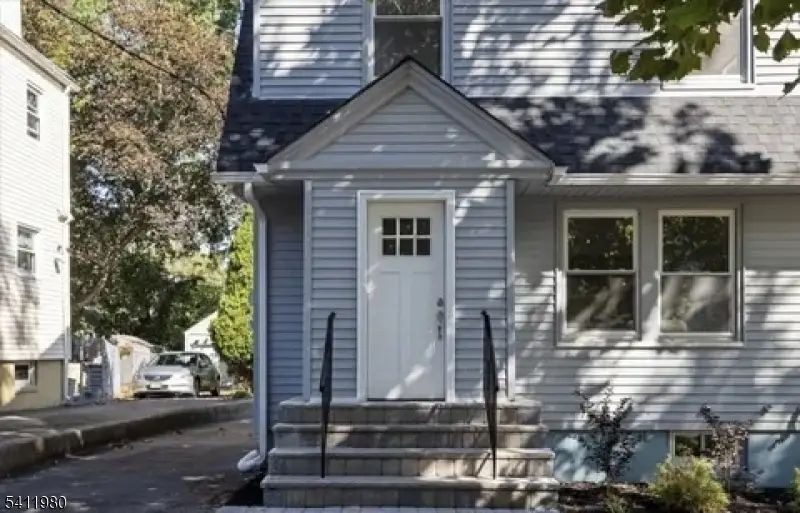 153 Tremont Ave, Orange, NJ 07050 - #2