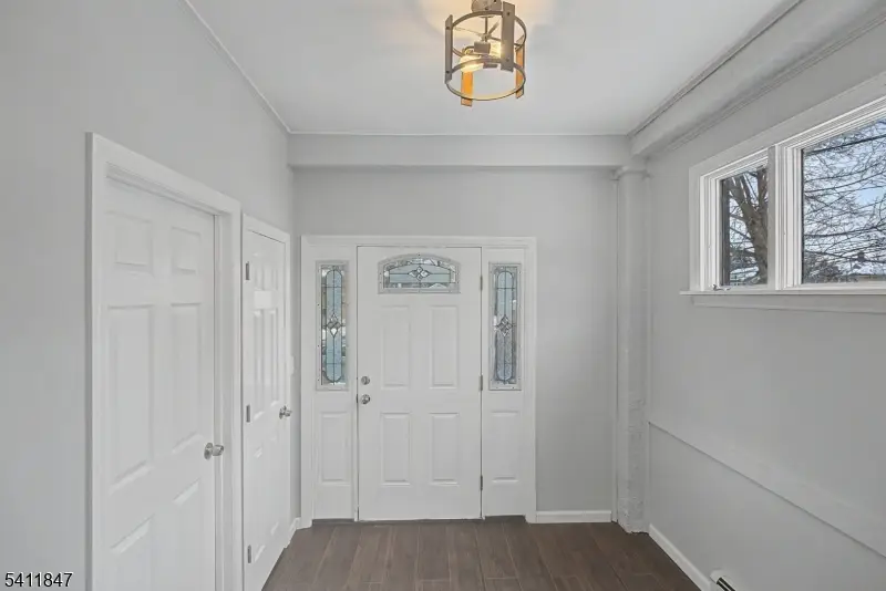 123 Old Boonton Rd, Boonton, NJ 07005 - #3