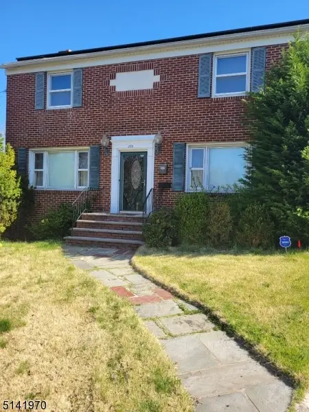 299 Reynolds Ter, Orange, NJ 07050 - #2