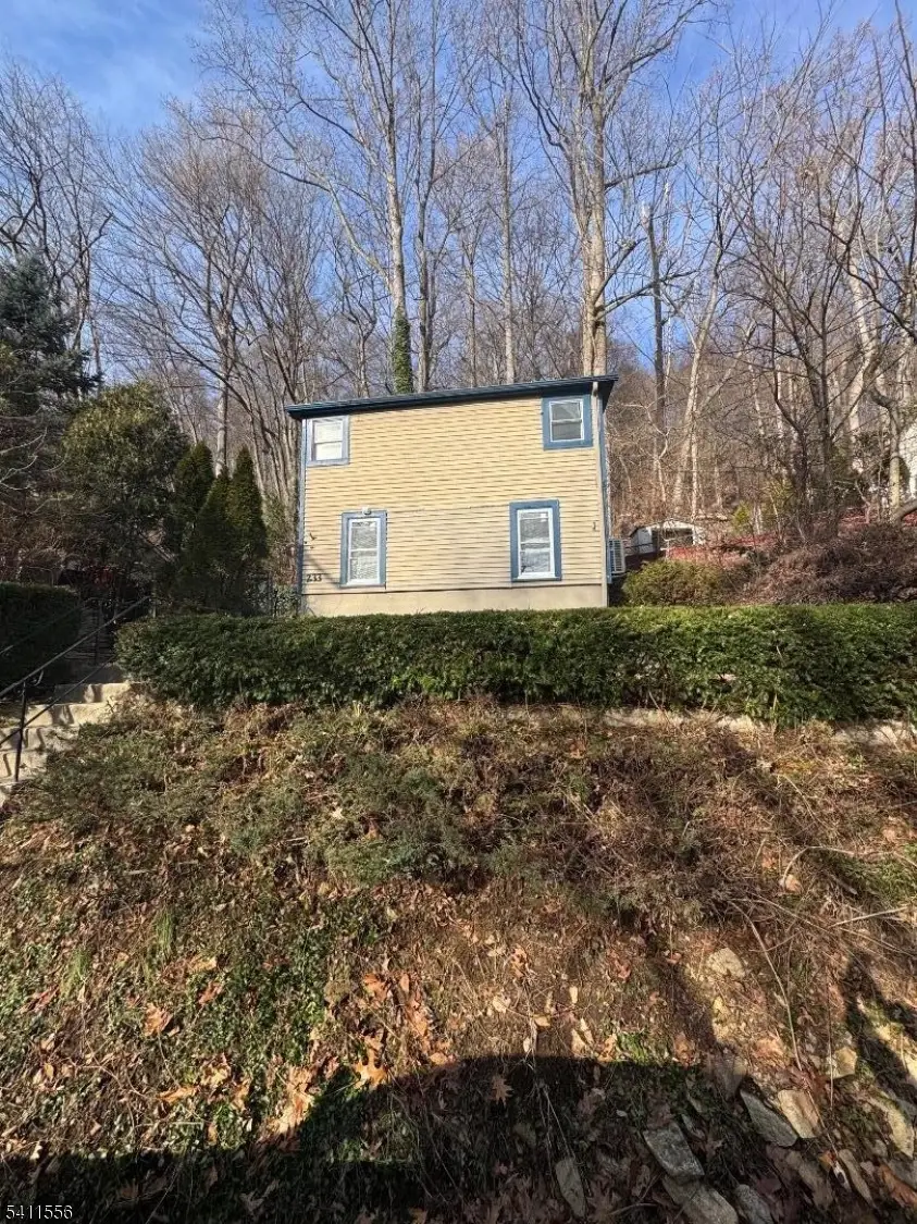 233 Franklin Rd, Denville, NJ 07834 - #1