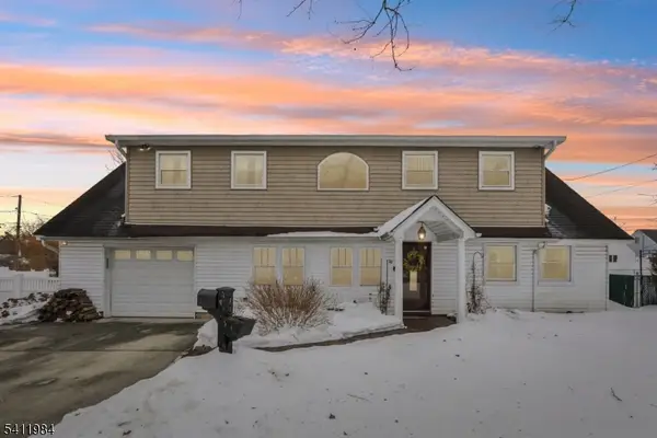 26 Linda Ave, Woodbridge Twp., NJ 07067