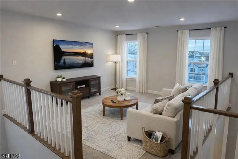 16 Glacier Way, Union, NJ 08867 - #1