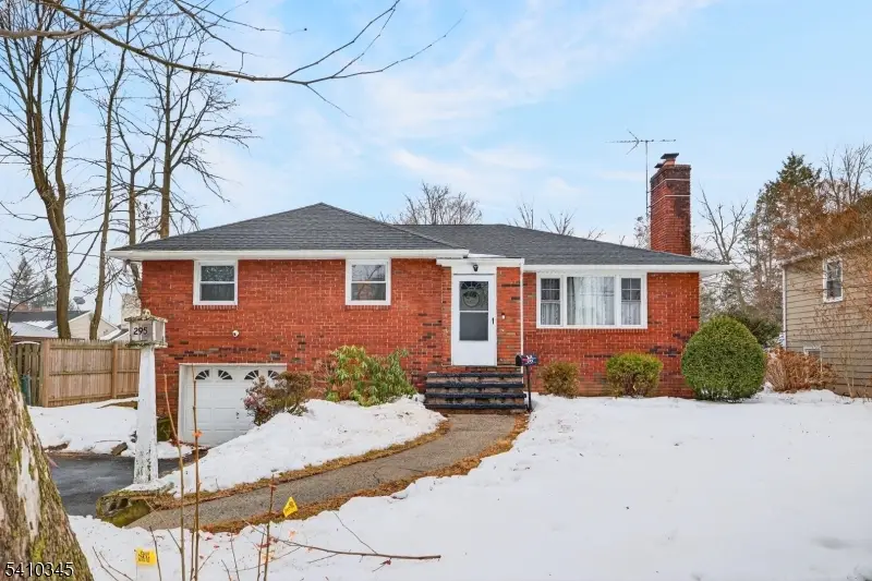 295 Tremont Ave, North Plainfield, NJ 07063 - #1