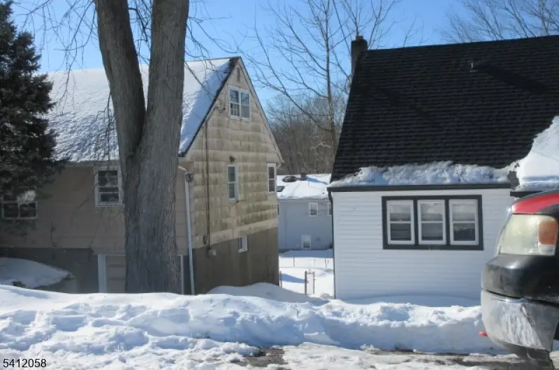 193 Newark Pompton Tpke, Wayne, NJ 07470 - #2