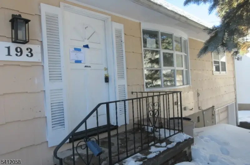 193 Newark Pompton Tpke, Wayne, NJ 07470 - #3