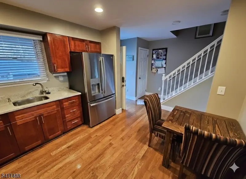 15-10 Pine Street, Bernardsville, NJ 07924 - #2