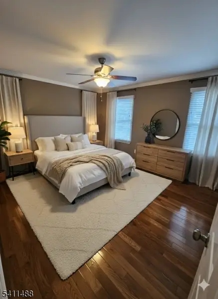 15-10 Pine Street, Bernardsville, NJ 07924 - #3