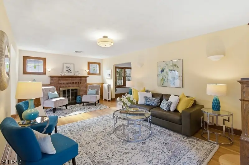 125 Pearl St, Westfield, NJ 07090 - #2