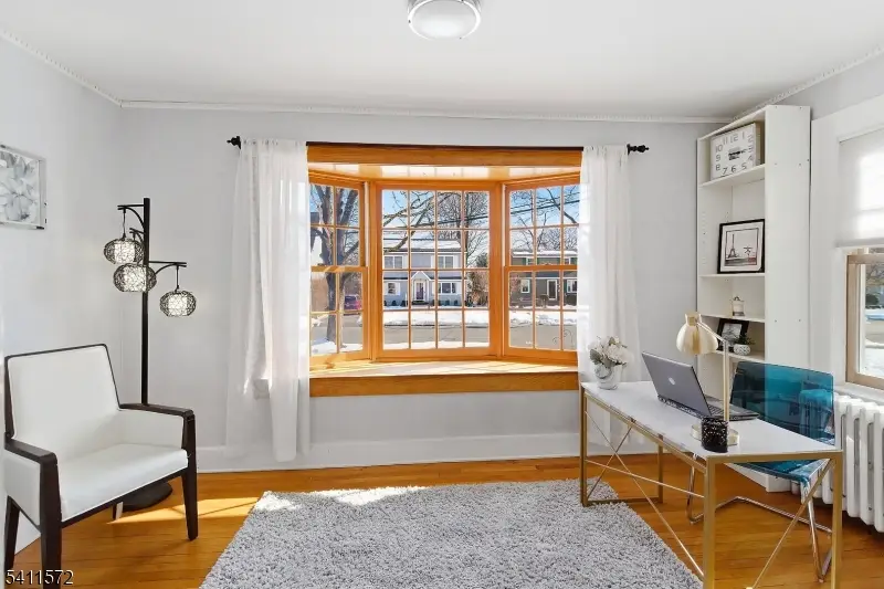 125 Pearl St, Westfield, NJ 07090 - #3