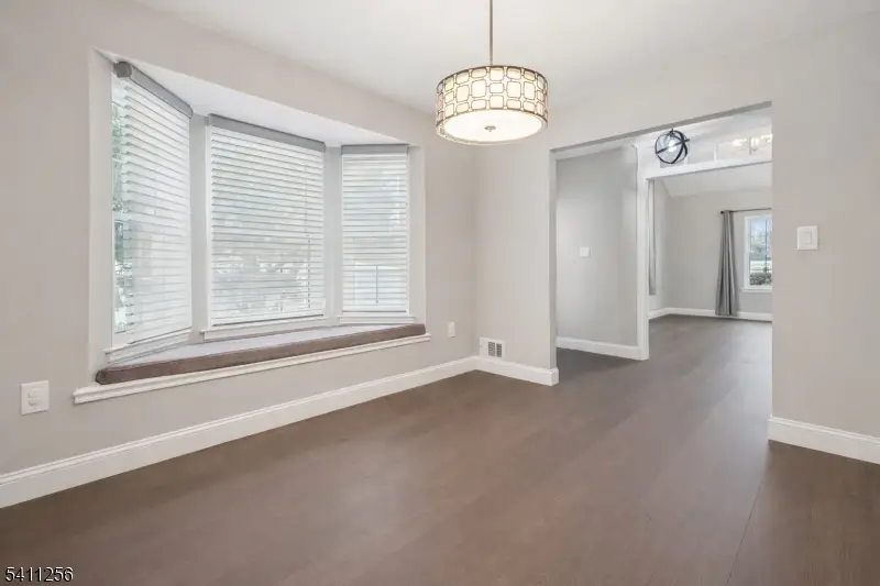 508 Reading Cir, Bradley Gardens, NJ 08807 - #2