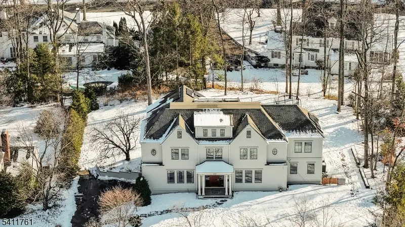 909 Wyandotte Trl, Westfield, NJ 07090 - #2