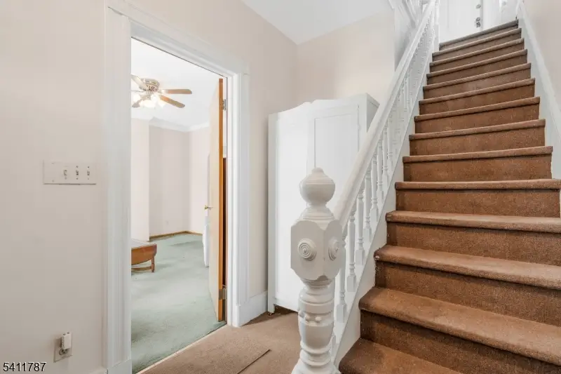 17 Grandview Ave, North Plainfield, NJ 07060 - #2