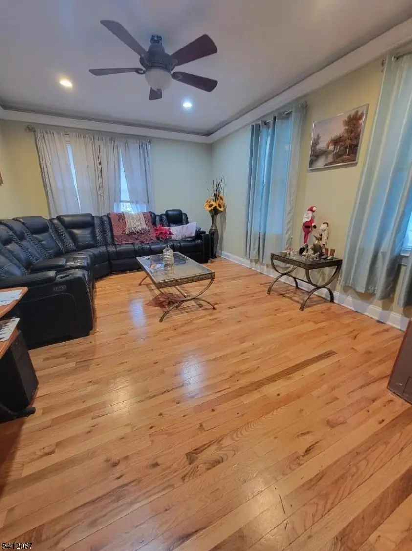 71-73 Parker Rd, Elizabeth, NJ 07208 - #3