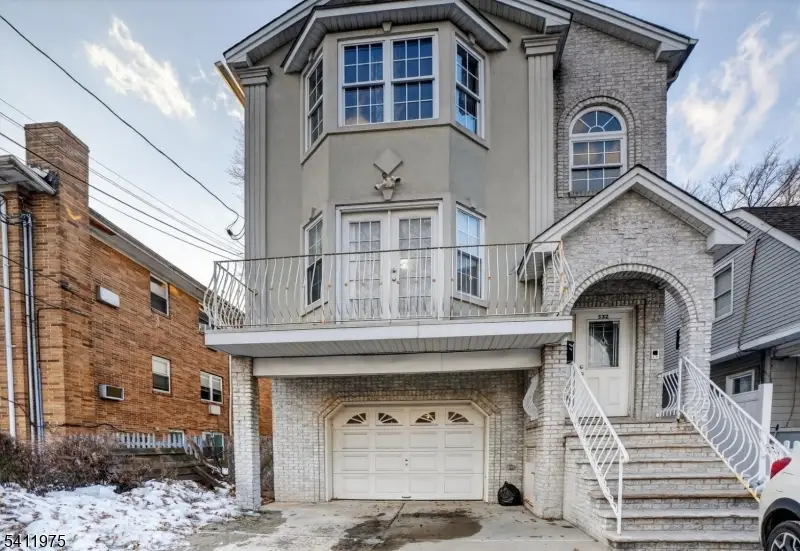 532-534 Walnut St, Elizabeth, NJ 07201 - #1