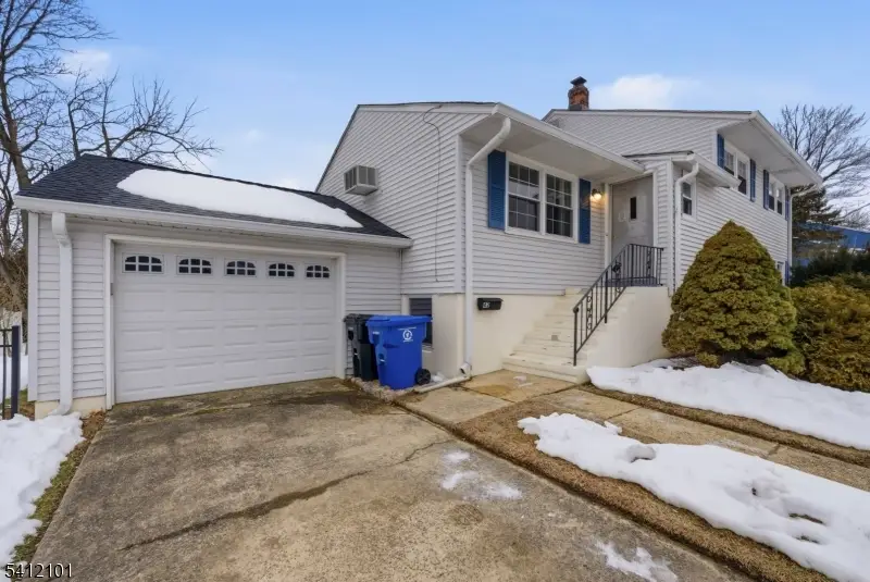 42 David Ter, Fairview, NJ 07701 - #1