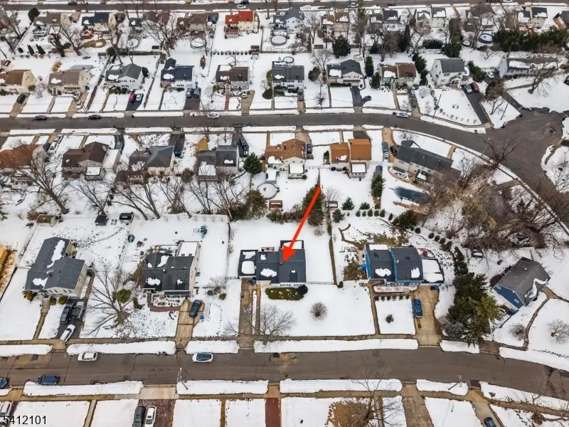 42 David Ter, Fairview, NJ 07701 - #2