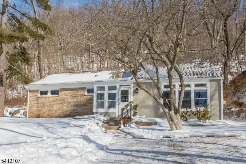 9 Old River Rd, West Amwell, NJ 08530 - #2