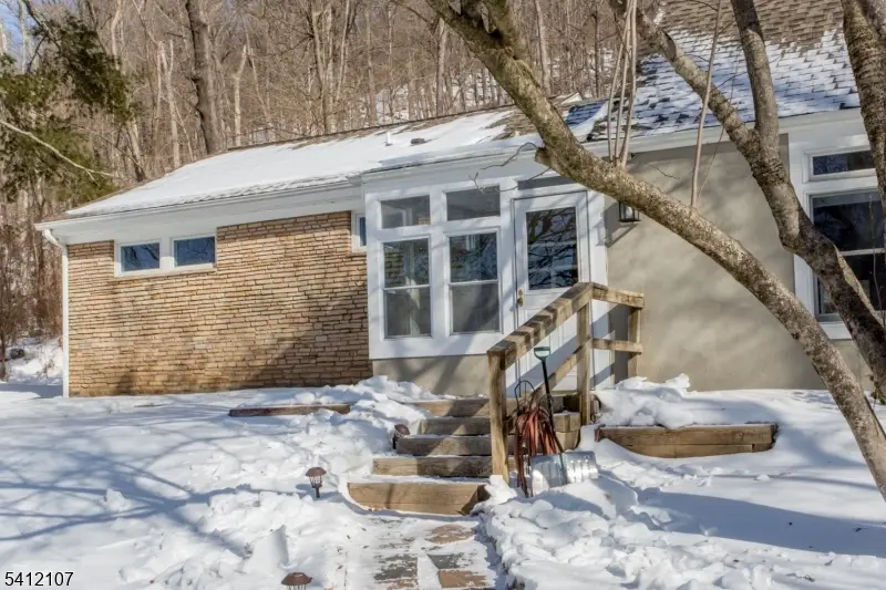 9 Old River Rd, West Amwell, NJ 08530 - #3