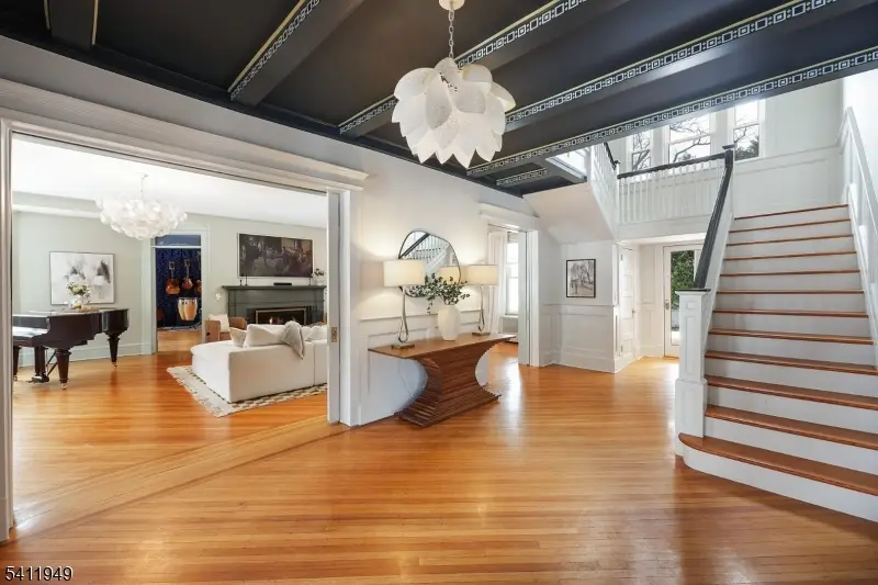 318 South Euclid Avenue, Westfield, NJ 07090 - #3