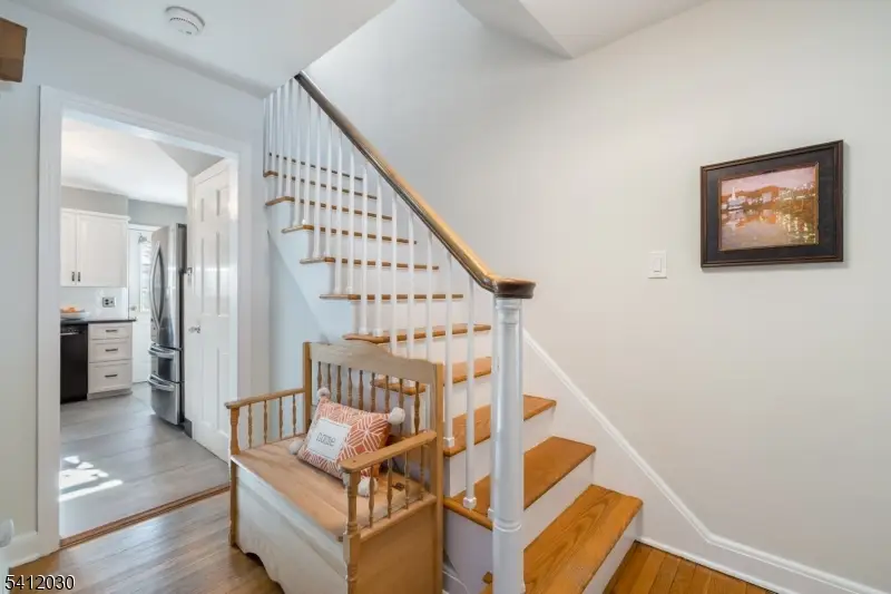 225 Lawrence Ave, North Plainfield, NJ 07063 - #3