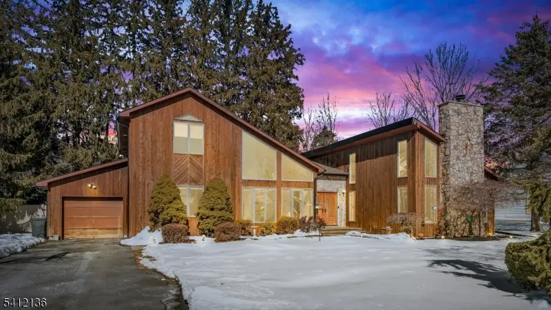 14 Louisa Ct, Preakness, NJ 07470 - #1