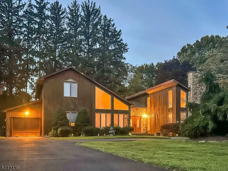 14 Louisa Ct, Preakness, NJ 07470 - #2