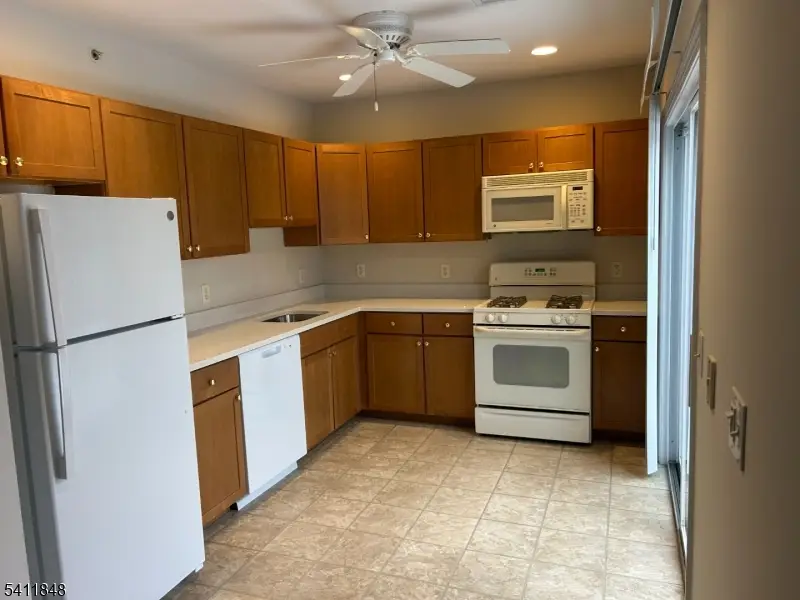 31 Wilshire Ter, Kinnelon, NJ 07405 - #1