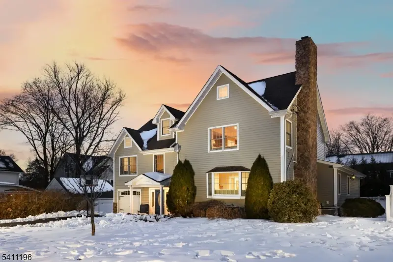 320 Highgate Avenue, Westfield, NJ 07090 - #1