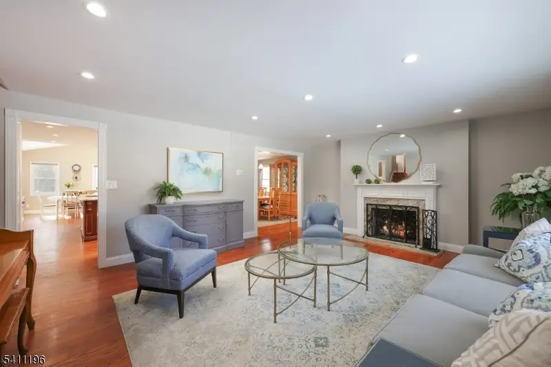 320 Highgate Avenue, Westfield, NJ 07090 - #3