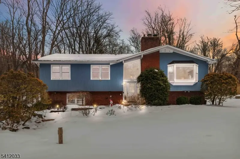 384 Millbrook Ave, Randolph, NJ 07869 - #1