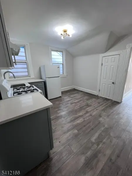 87 Graham Ave, Paterson City, NJ 07524